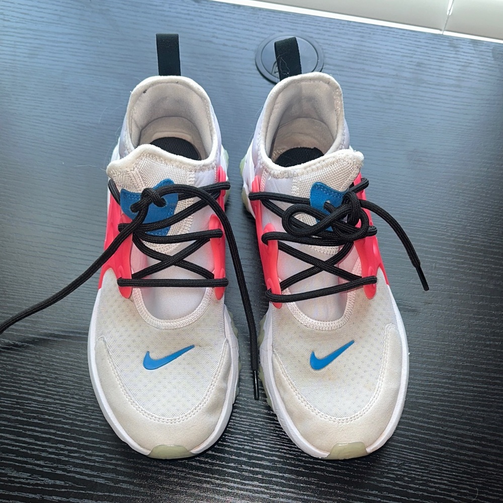 Women’s Nike